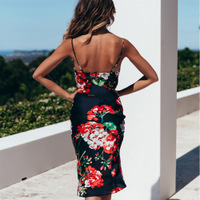 uploads/erp/collection/images/Women Clothing/RUIYIGE/XU751287/img_b/img_b_XU751287_4_L7hv0xAxQzSuv5XWob557RlXsOxEY4PI